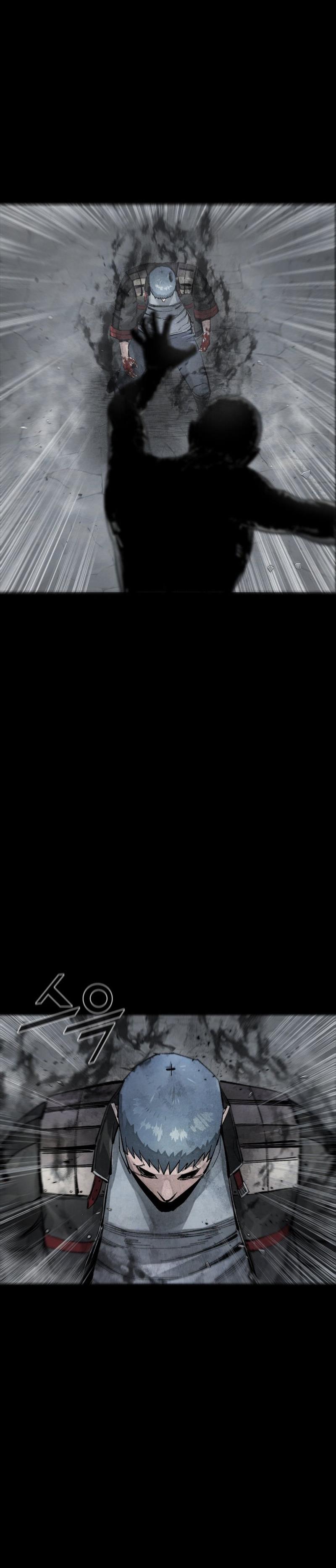 Sayfa 10