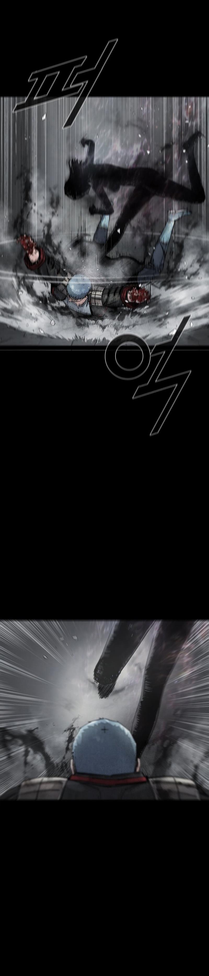 Sayfa 20