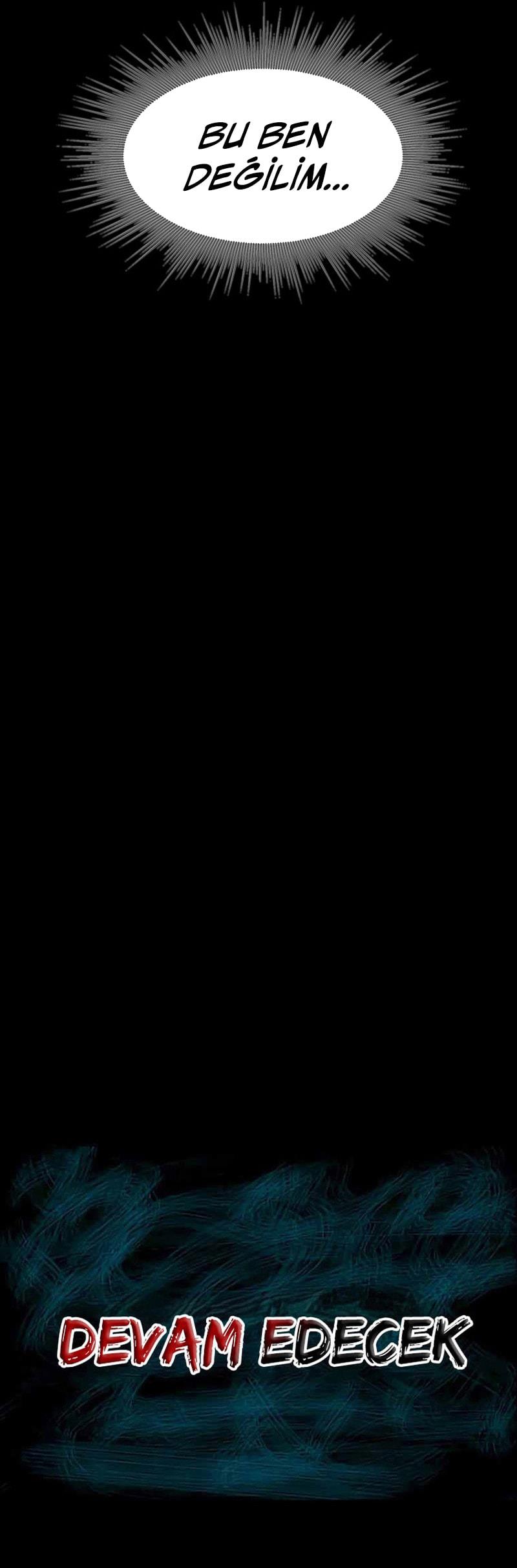 Sayfa 27