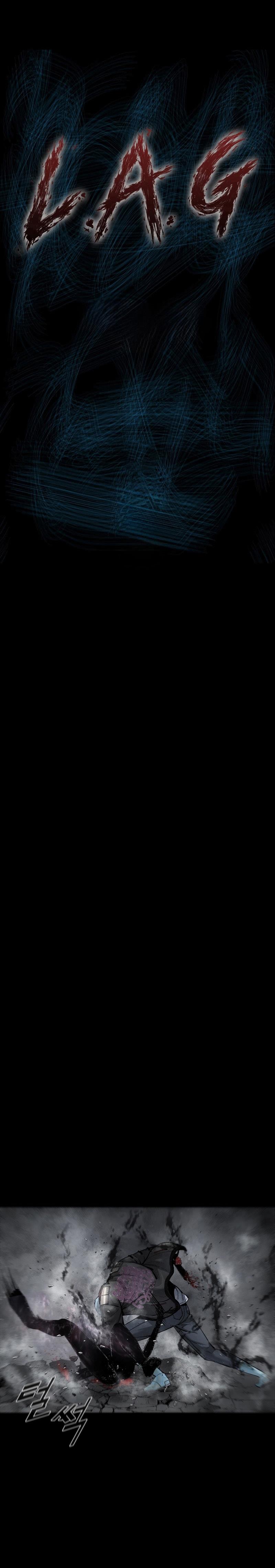 Sayfa 1