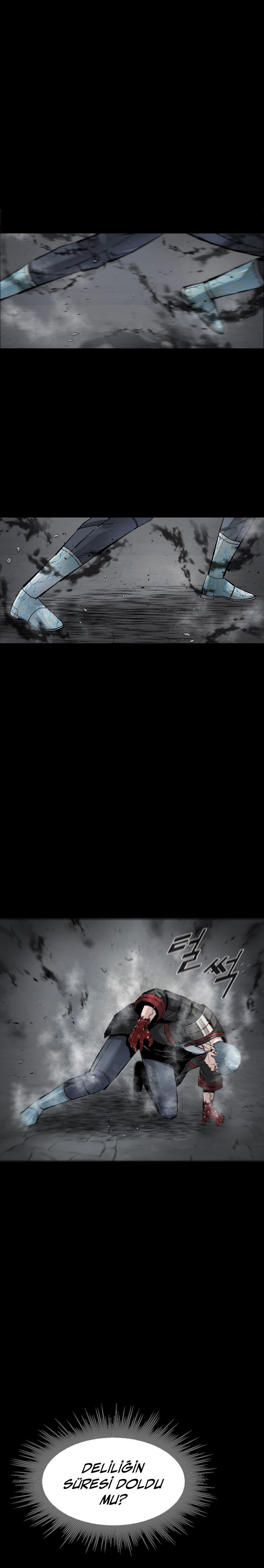 Sayfa 12