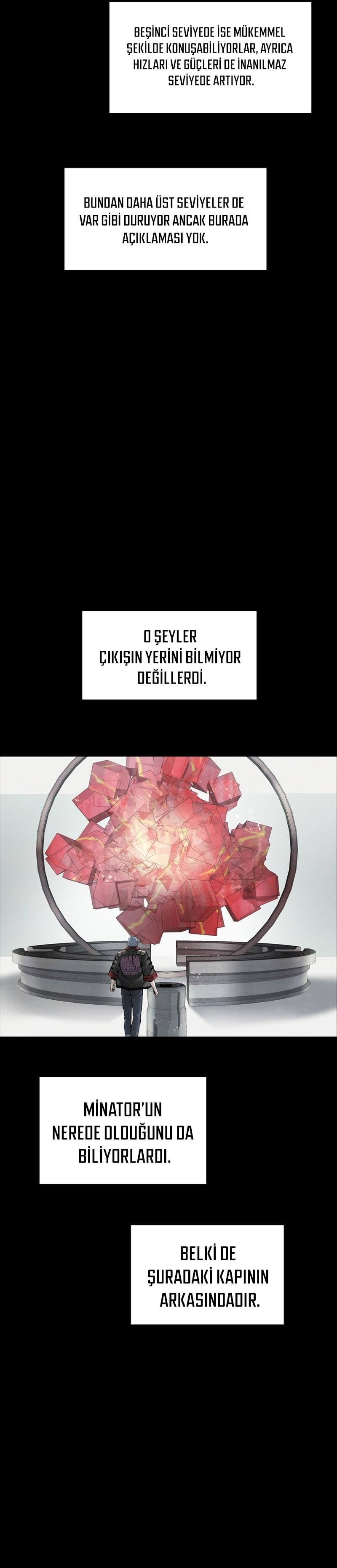 Sayfa 22