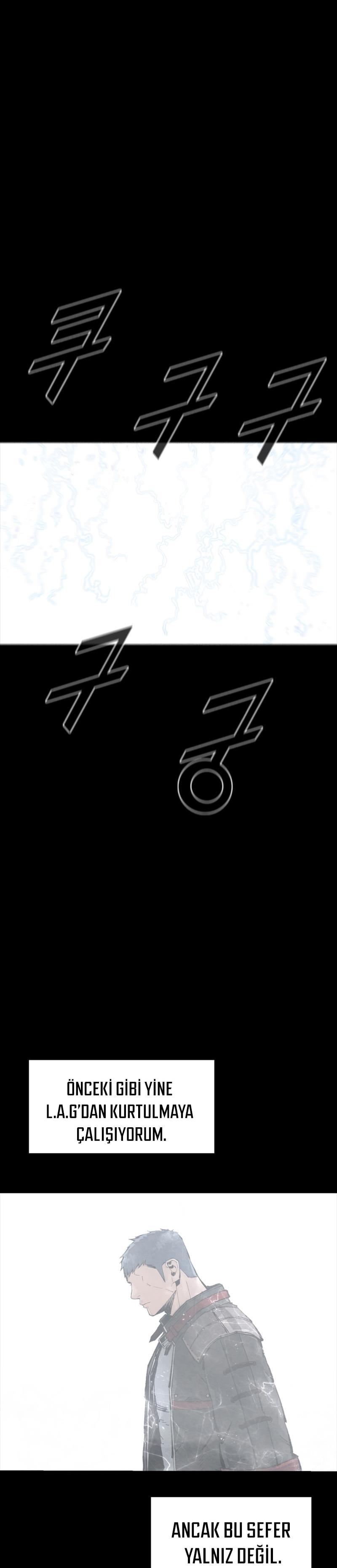 Sayfa 27