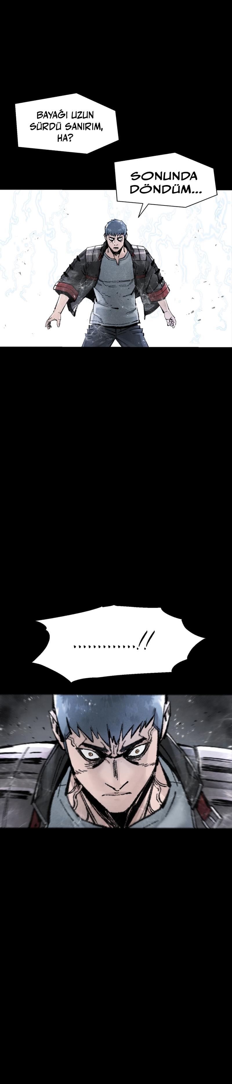 Sayfa 29