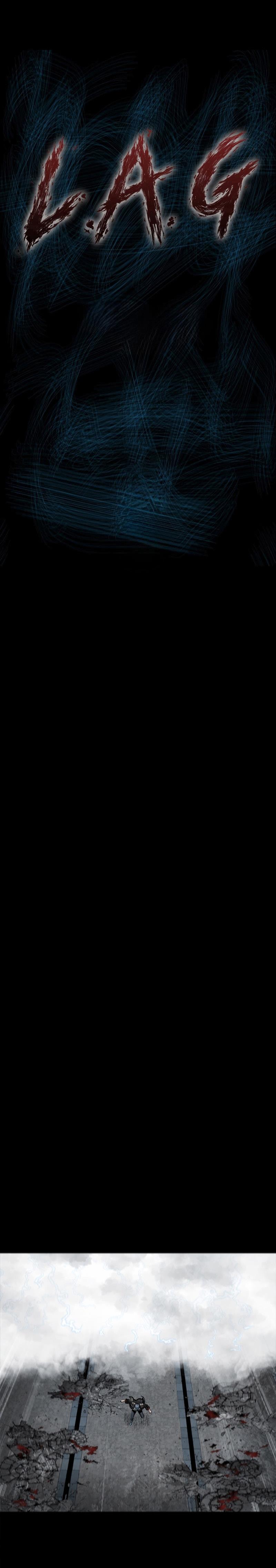 Sayfa 1