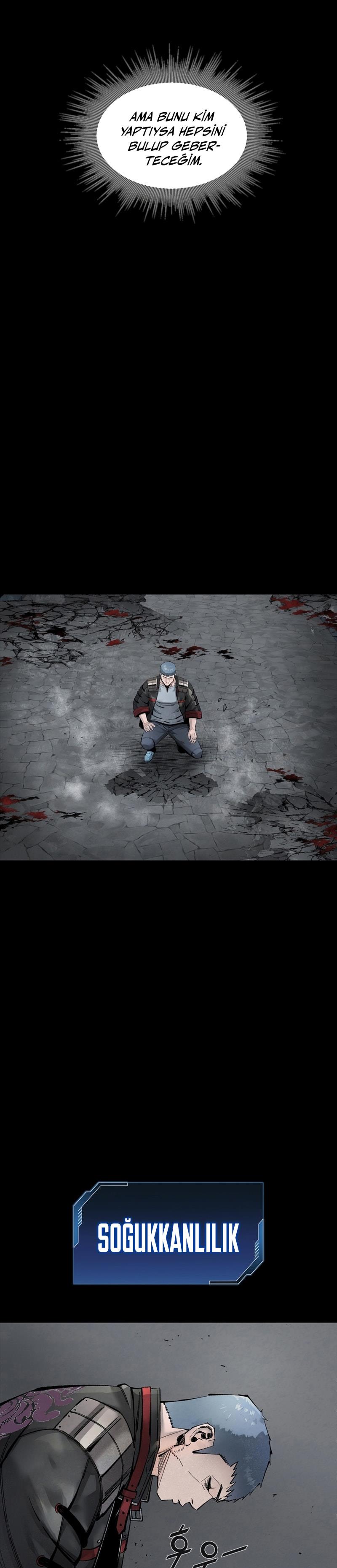 Sayfa 4