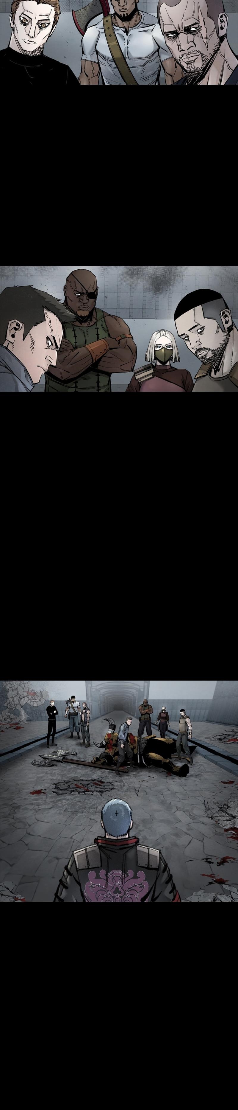 Sayfa 15
