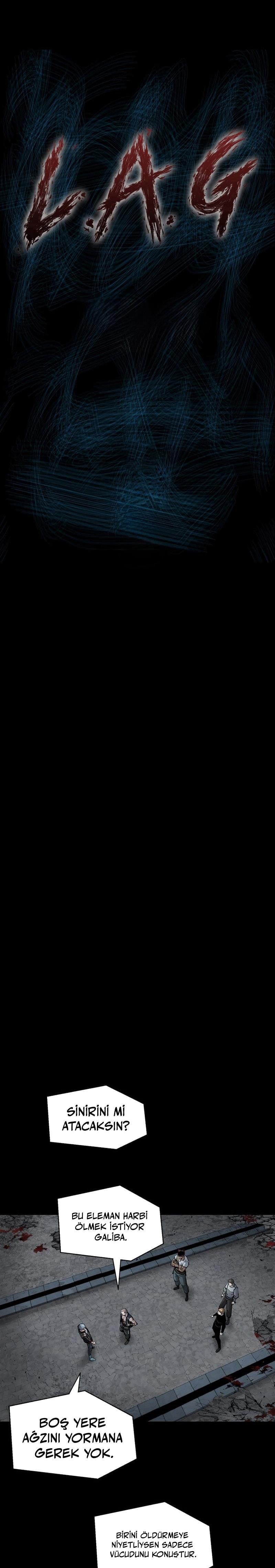 Sayfa 1
