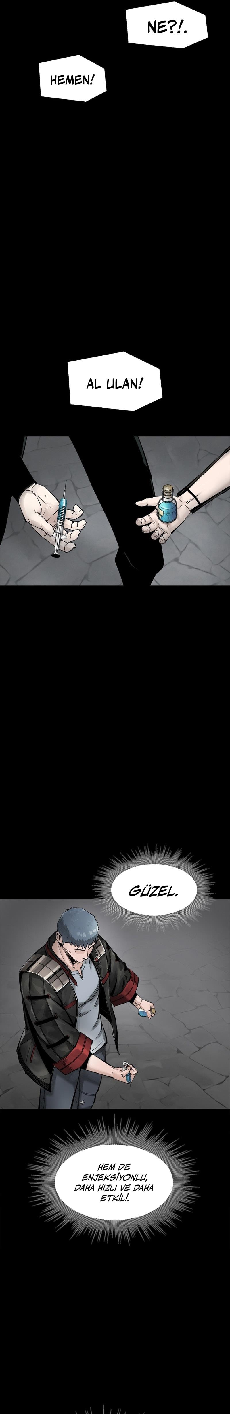 Sayfa 11