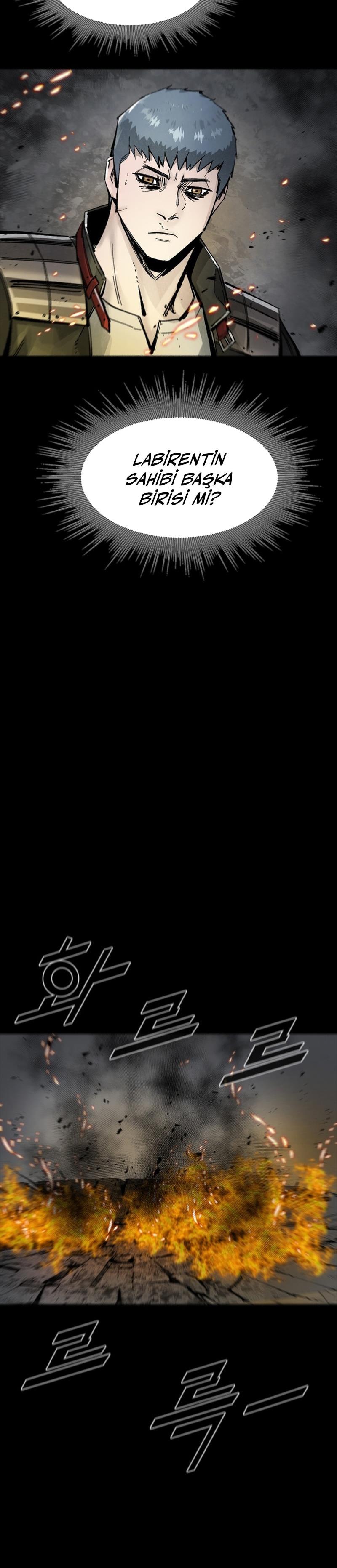 Sayfa 23