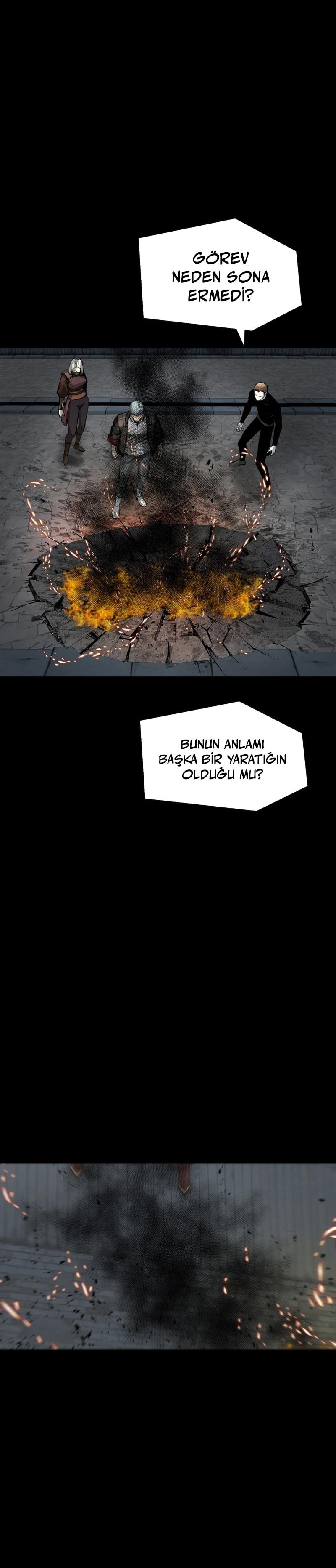Sayfa 24