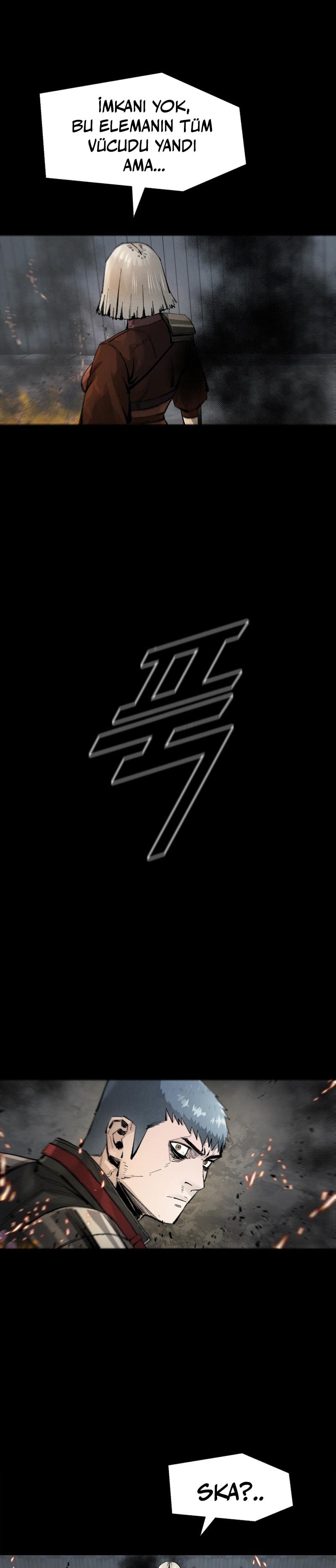 Sayfa 25