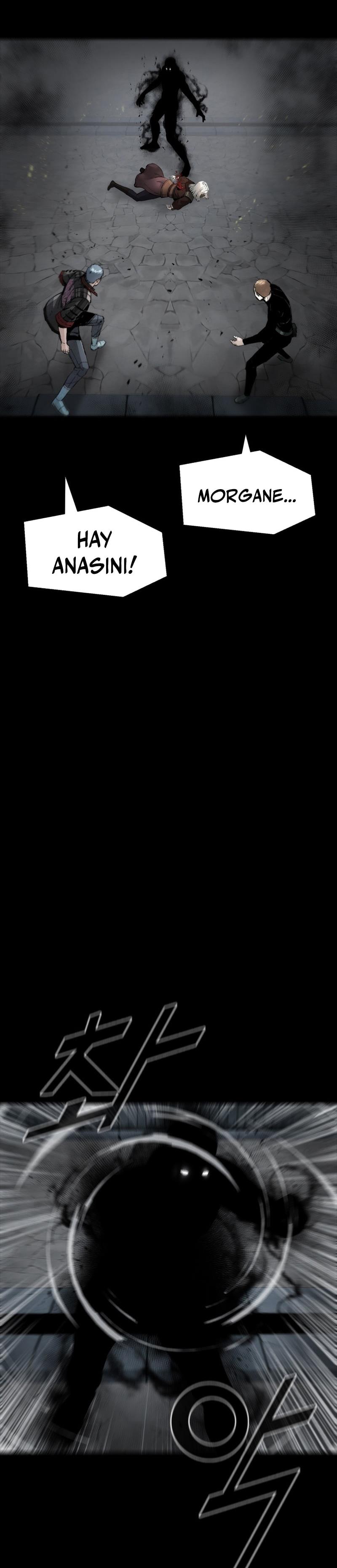 Sayfa 27