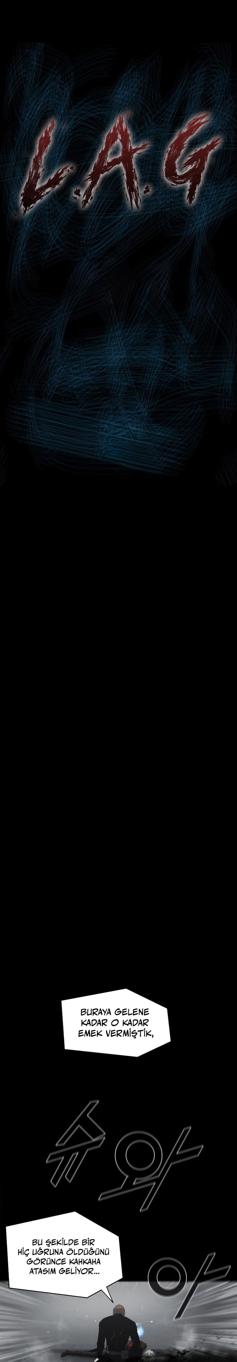 Sayfa 1