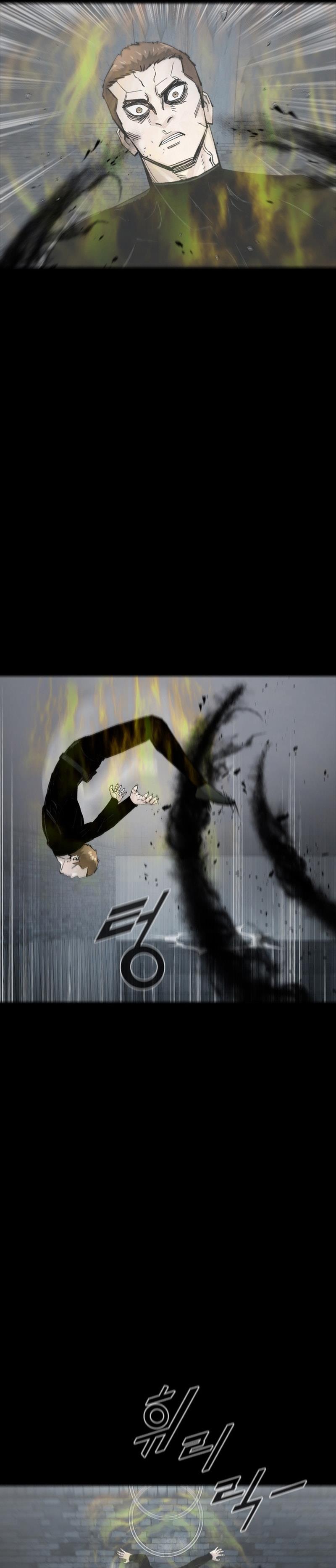 Sayfa 8