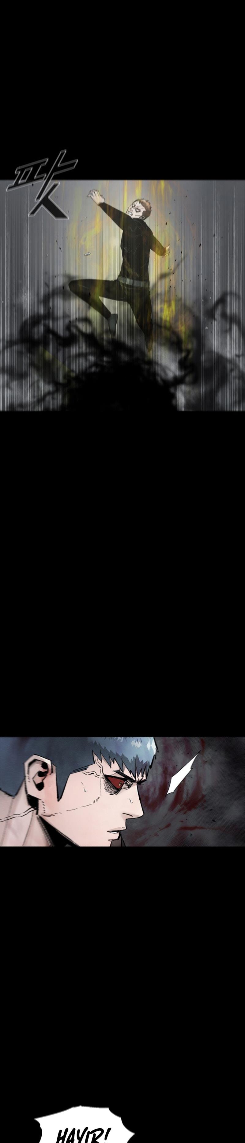 Sayfa 16