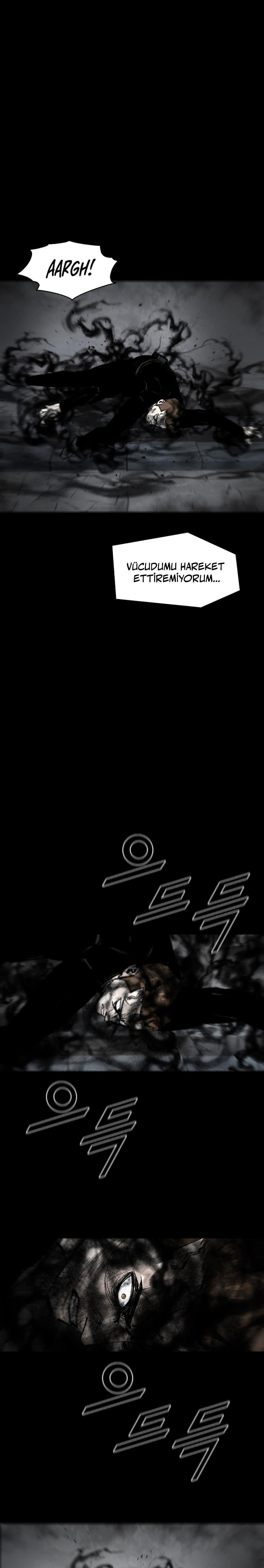 Sayfa 20