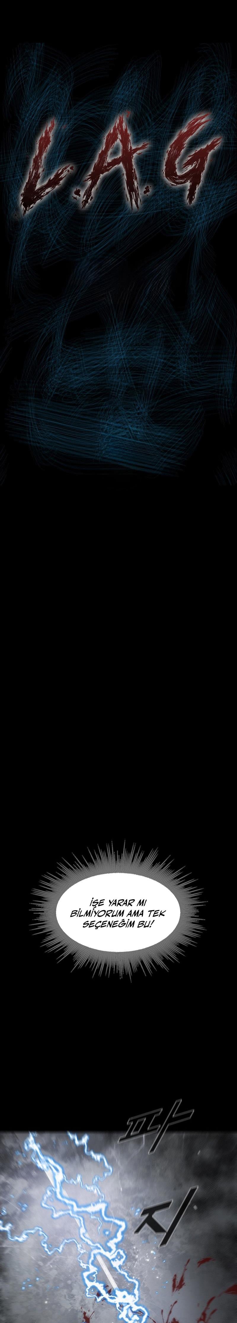 Sayfa 1