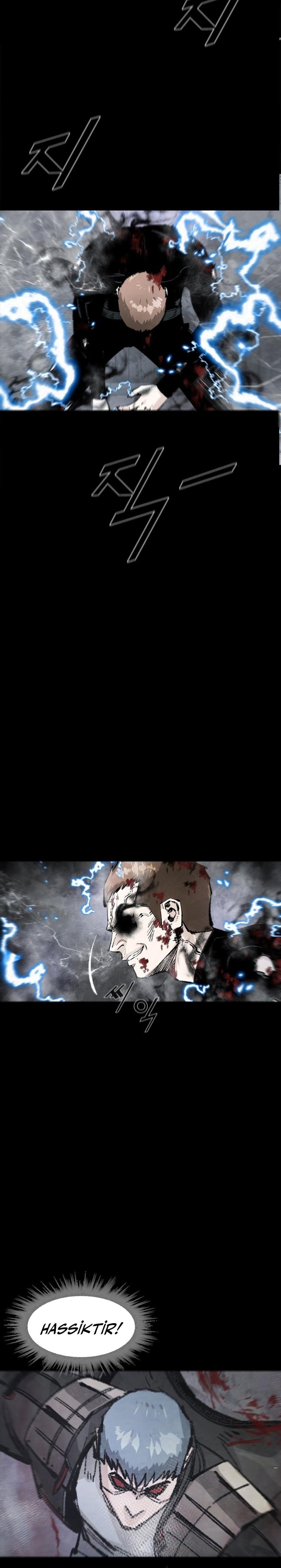 Sayfa 3