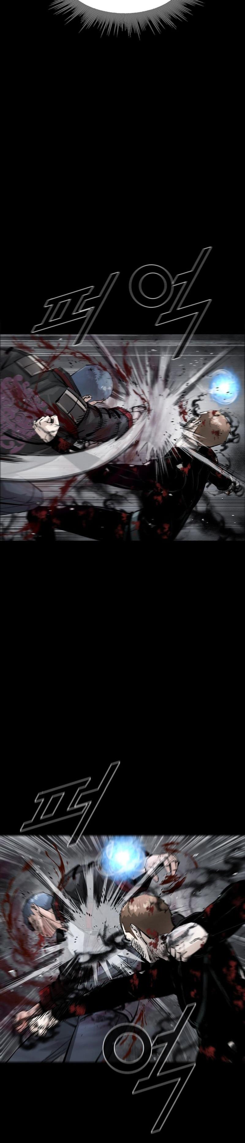 Sayfa 11