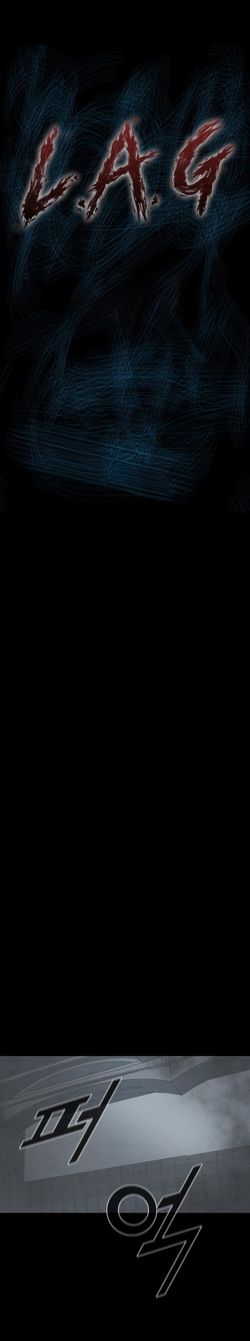 Sayfa 1