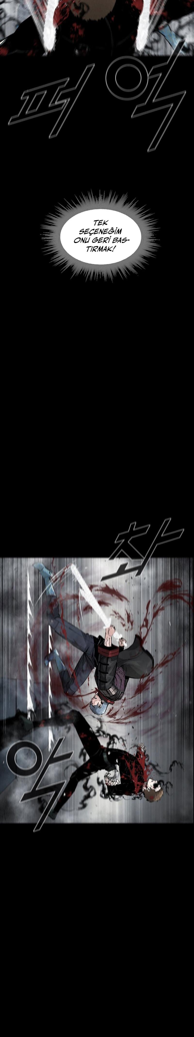 Sayfa 3