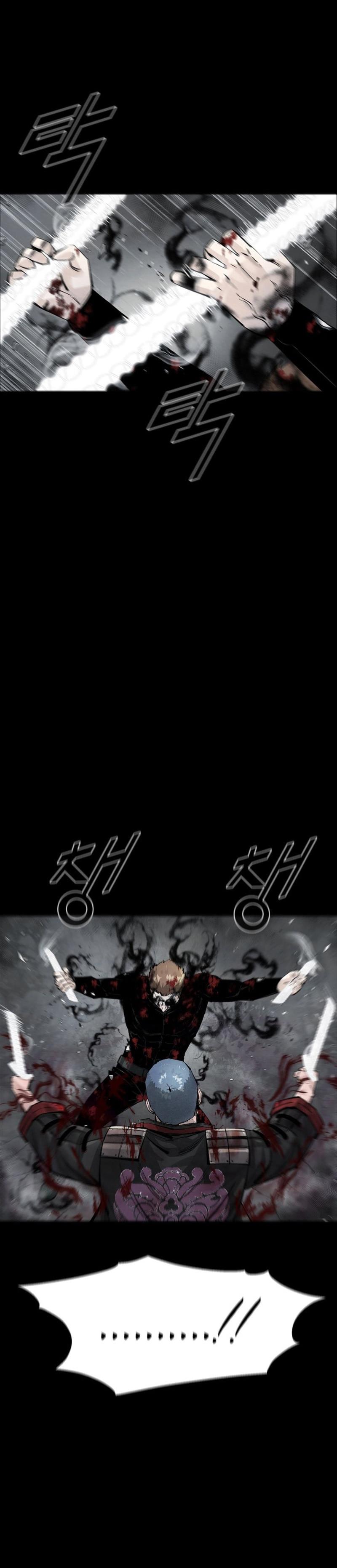 Sayfa 7