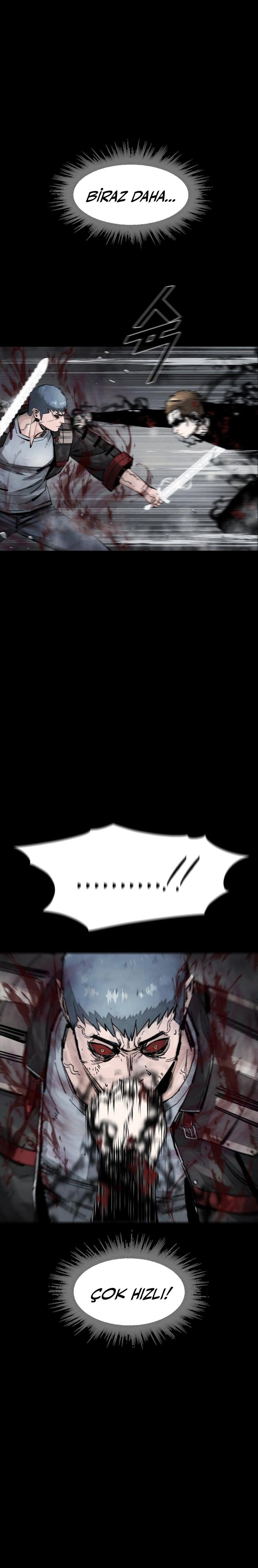 Sayfa 10