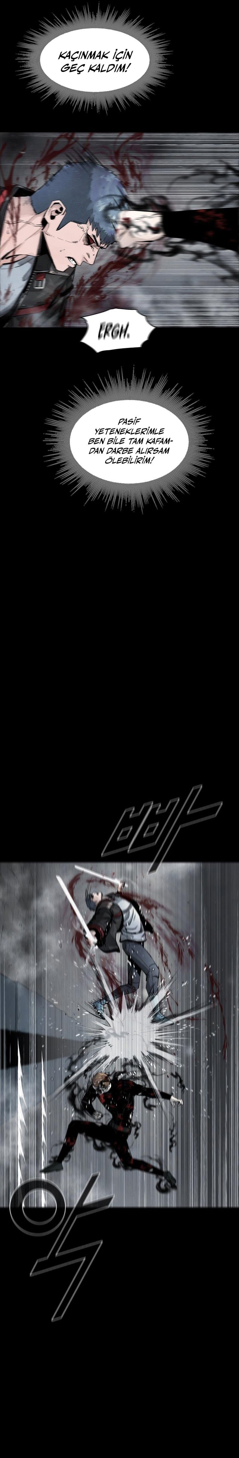 Sayfa 11