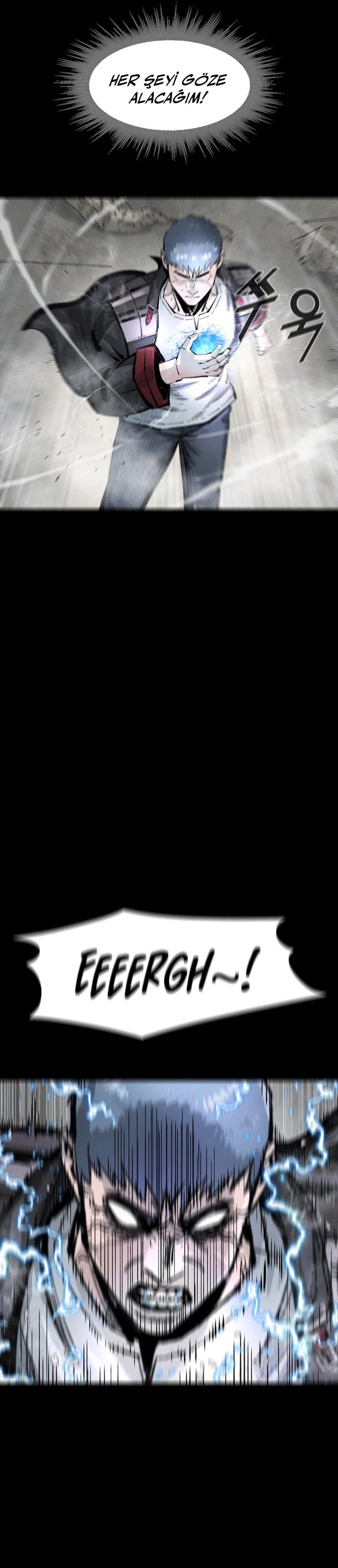 Sayfa 27