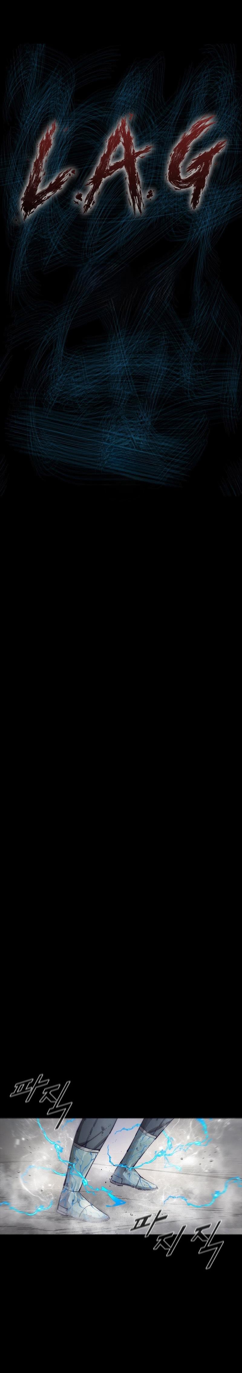Sayfa 1