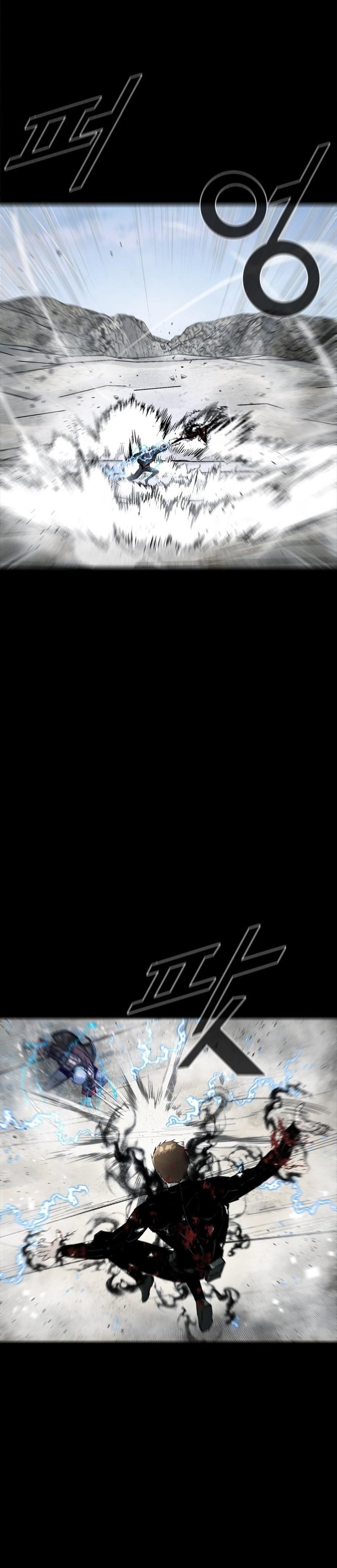 Sayfa 10