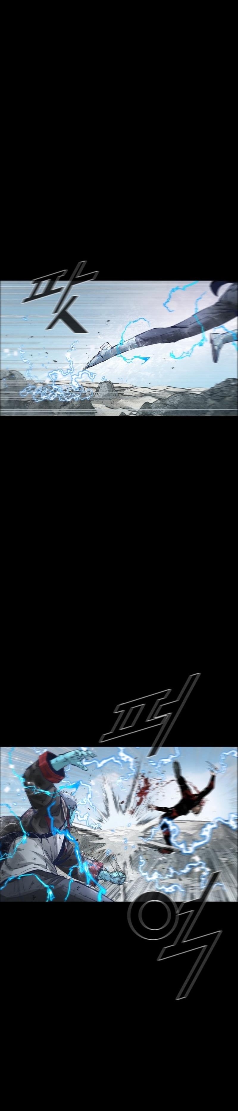 Sayfa 15