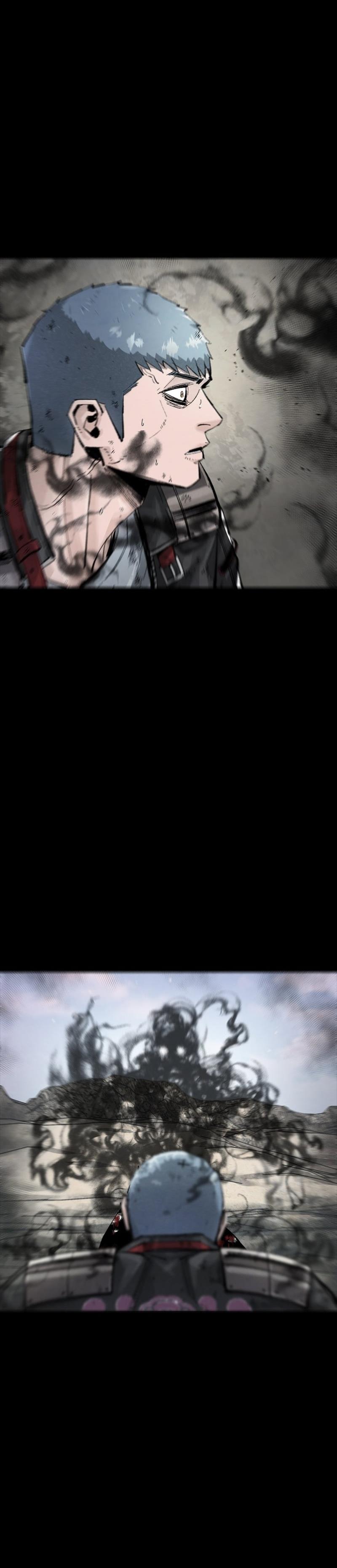 Sayfa 30
