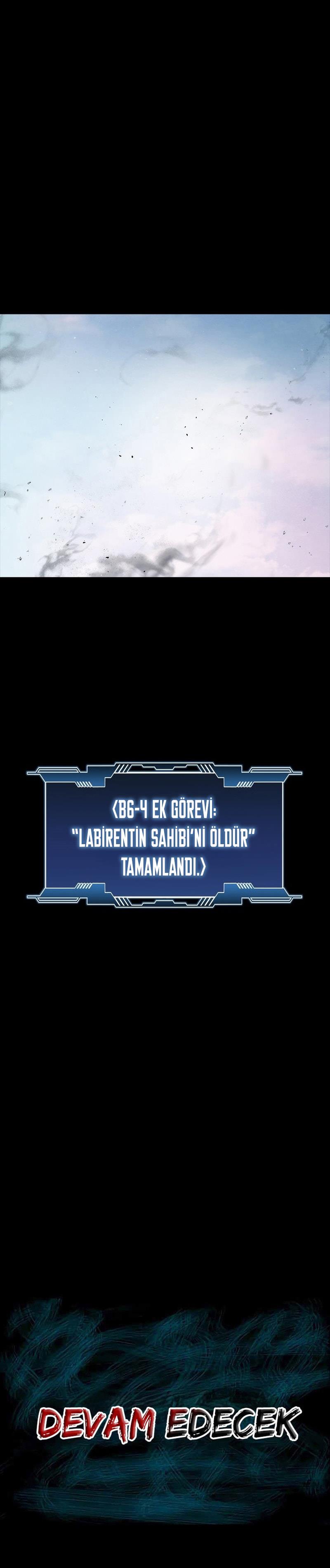Sayfa 32