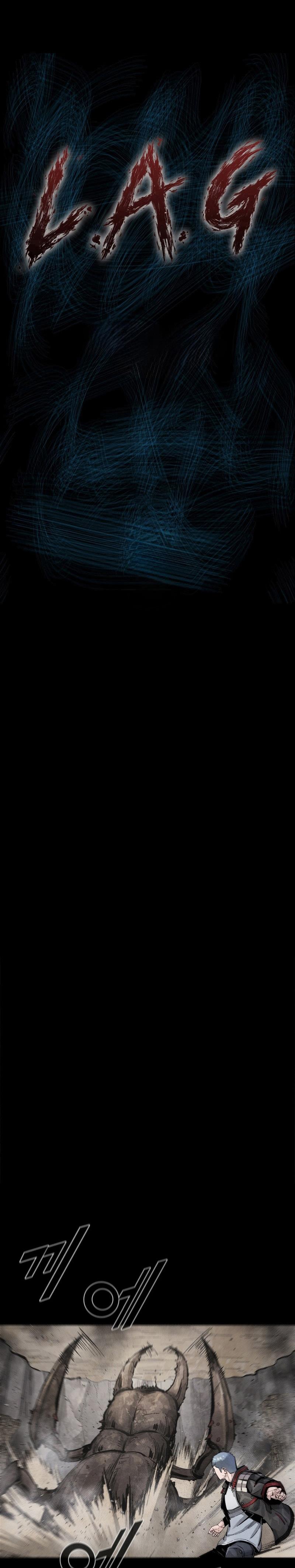 Sayfa 1