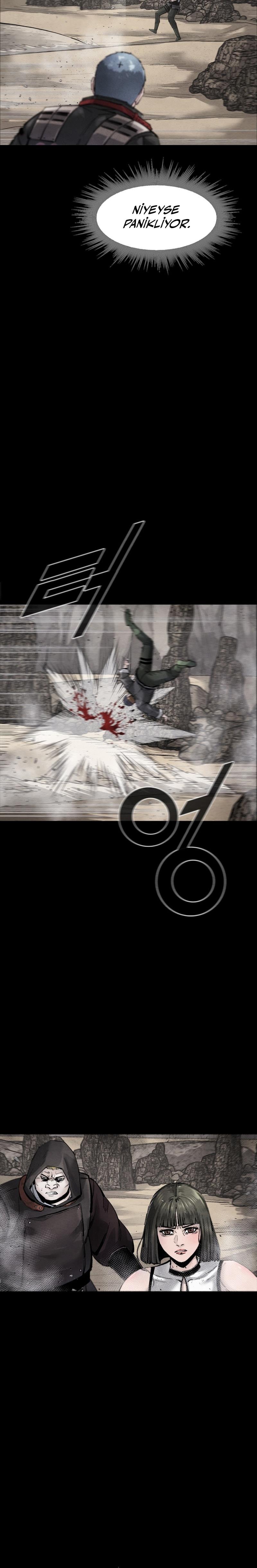 Sayfa 9