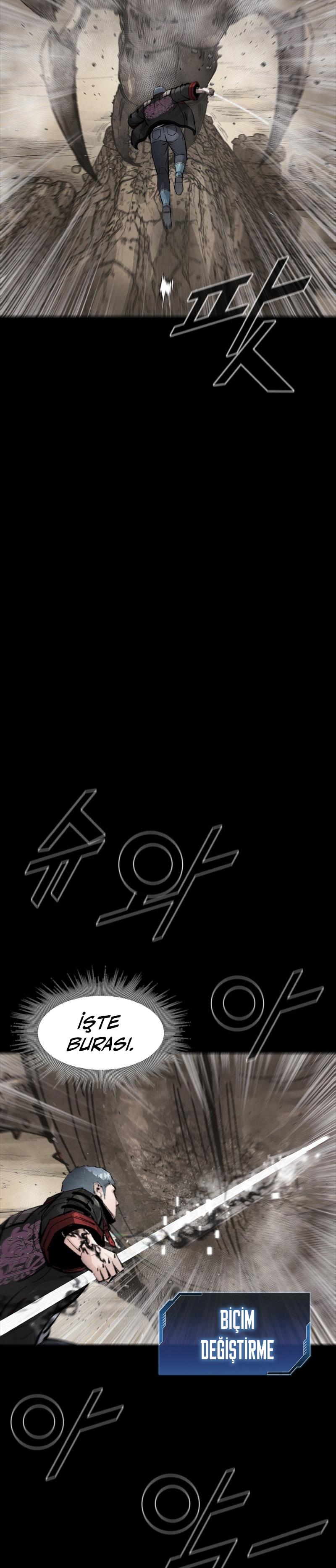 Sayfa 22