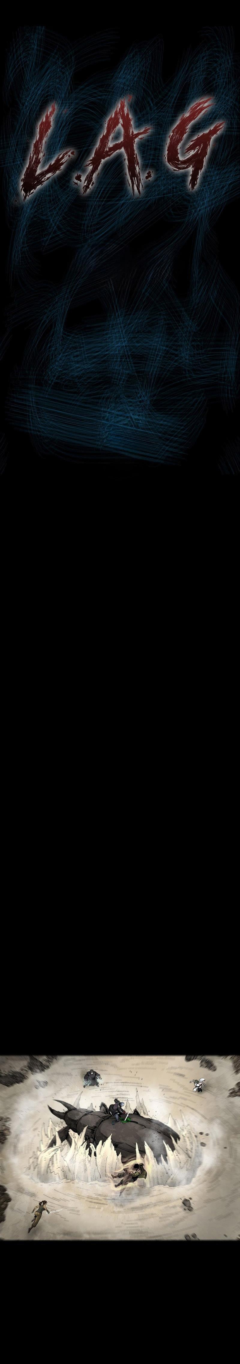 Sayfa 1