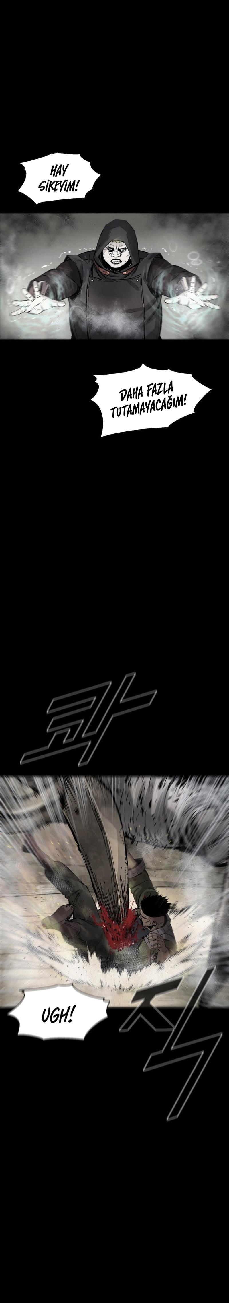 Sayfa 3
