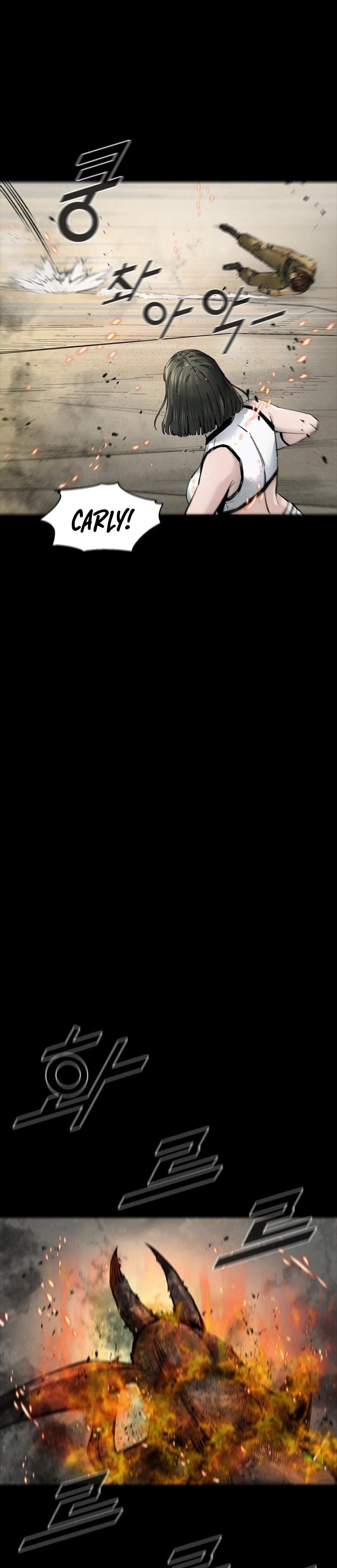 Sayfa 18