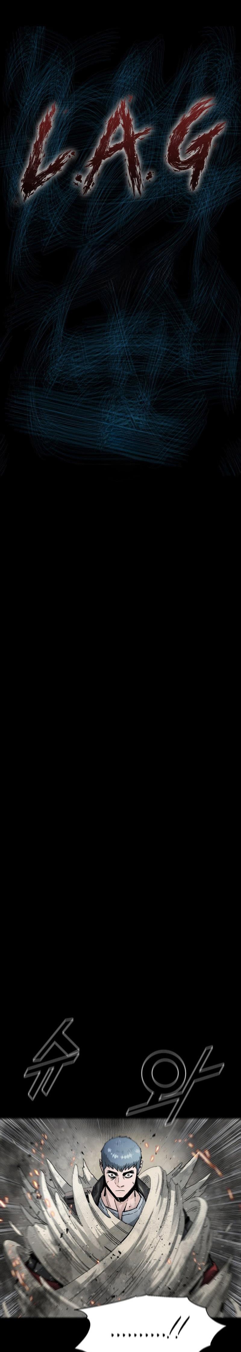 Sayfa 1