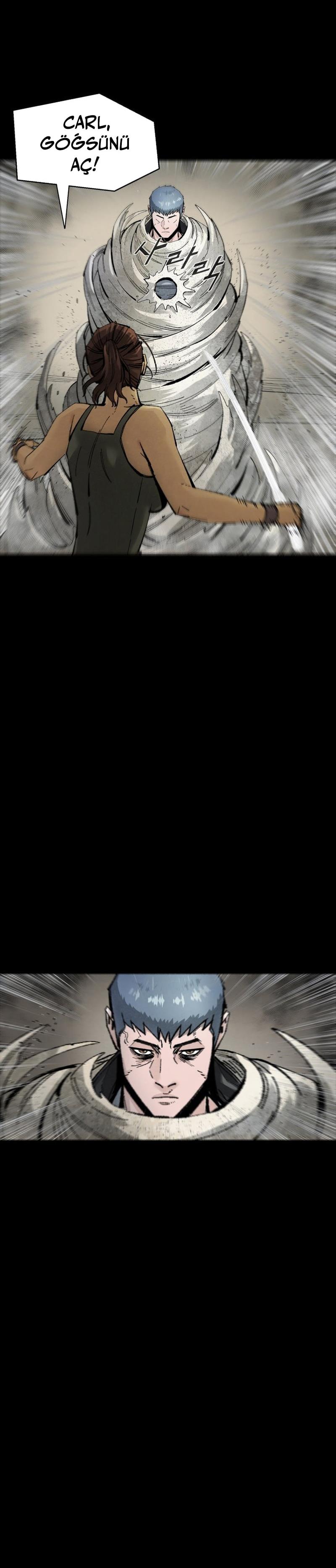 Sayfa 5