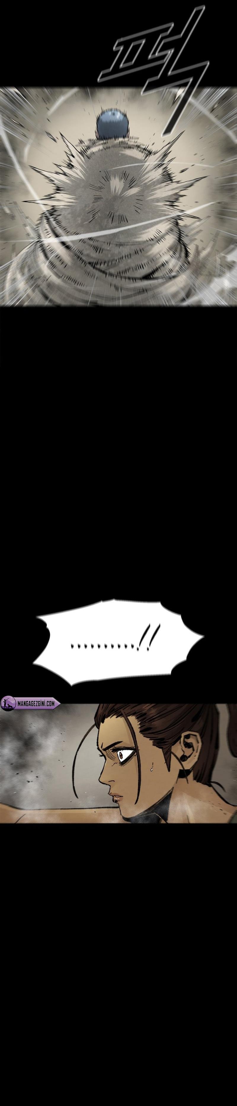 Sayfa 6