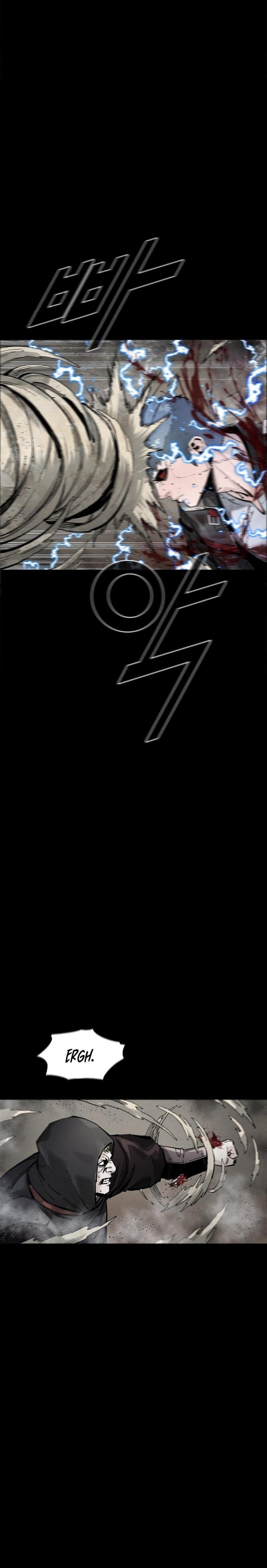 Sayfa 14