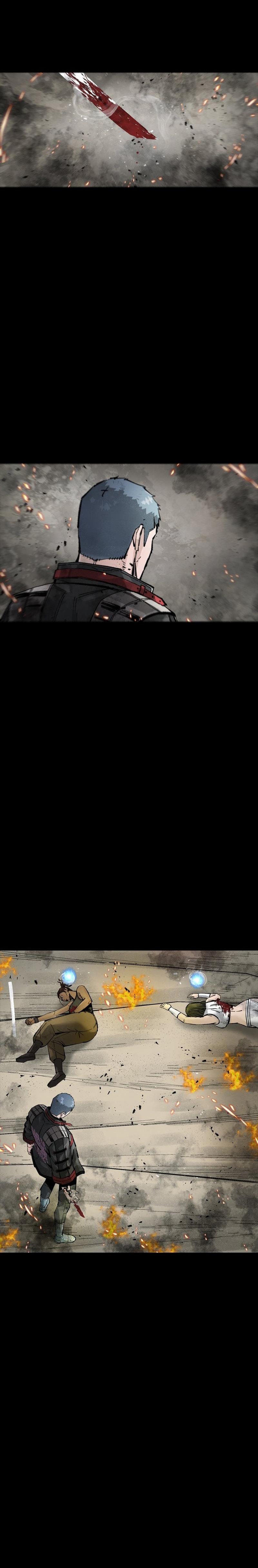 Sayfa 26