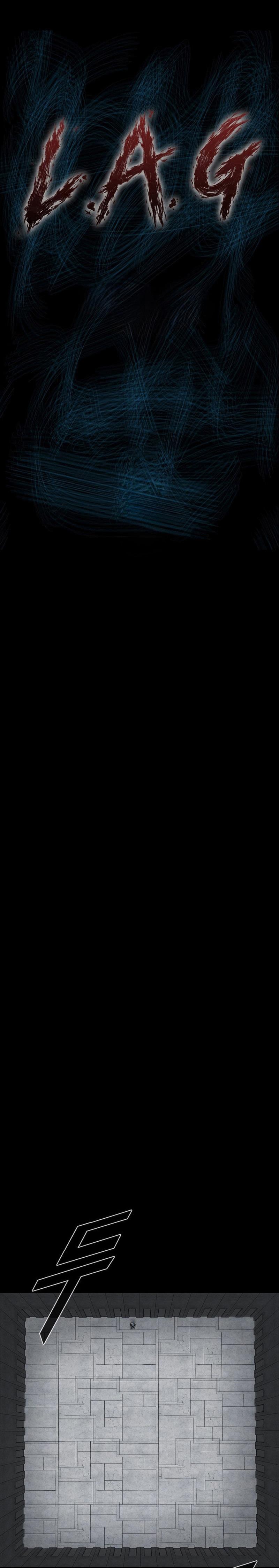 Sayfa 1