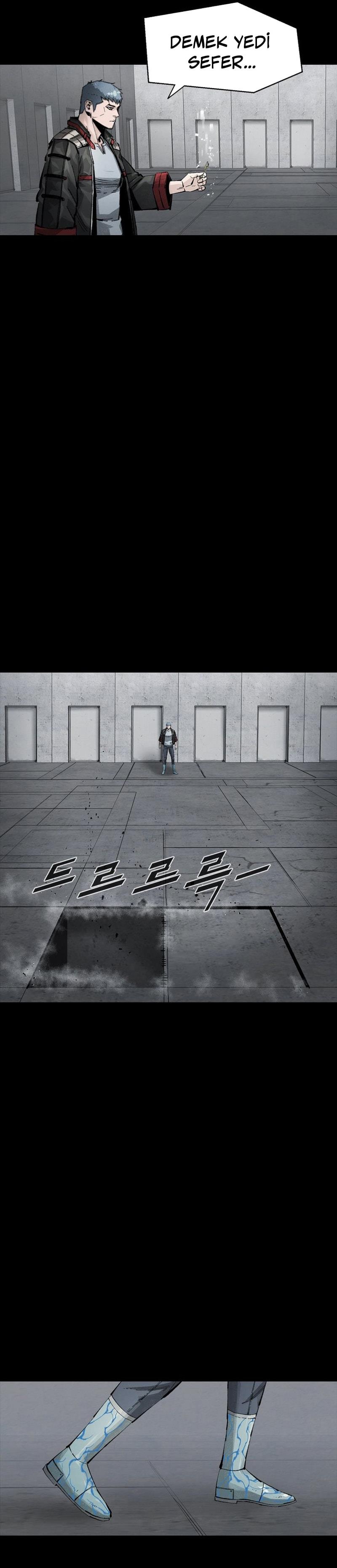 Sayfa 4