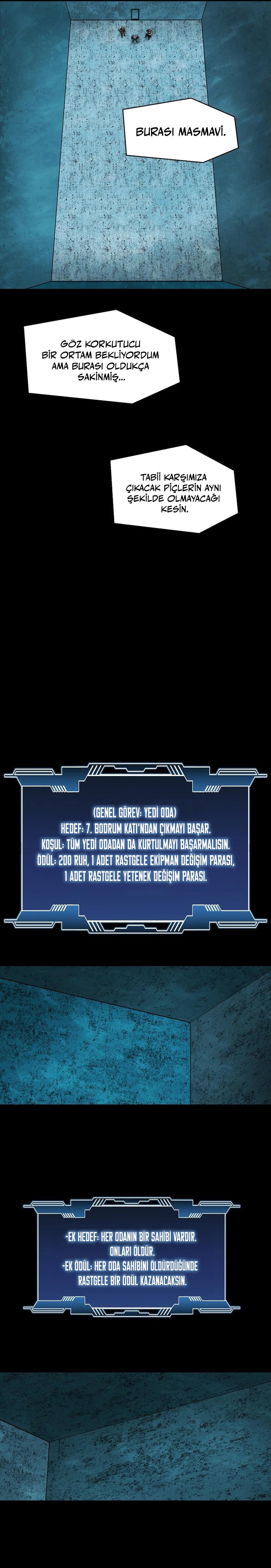 Sayfa 31