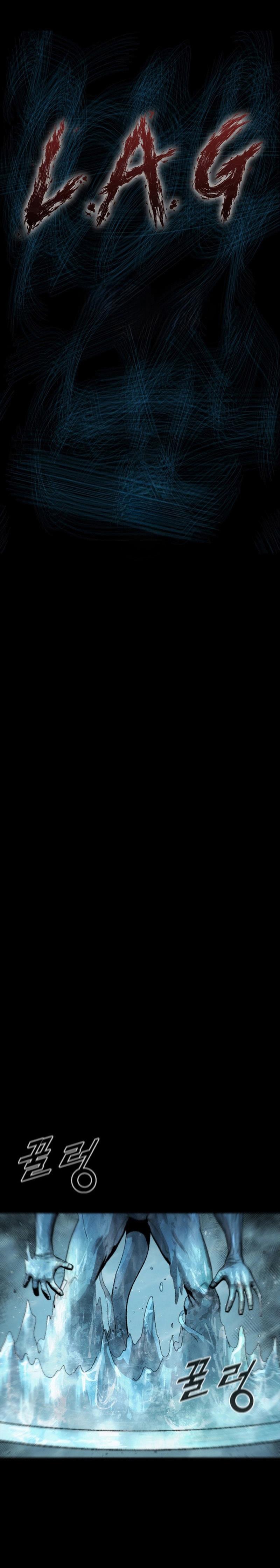 Sayfa 1